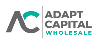 Adapt Capital